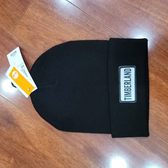 NWT Timberland hat - Picture 1 of 4